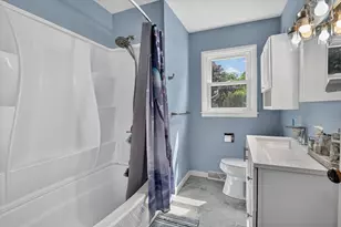 16310 15 Mile Rd, Marshall, MI 49068 - Photo 17