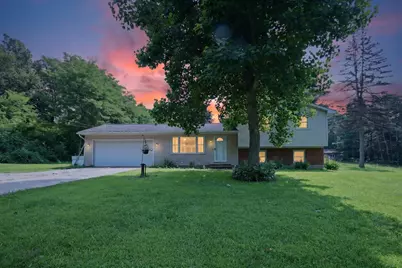 16310 15 Mile Road, Marshall, MI 49068 - Photo 1