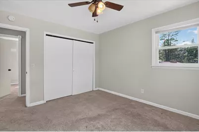 16310 15 Mile Road, Marshall, MI 49068 - Photo 19