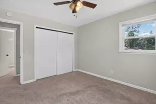 16310 15 Mile Rd, Marshall, MI 49068 - Photo 19