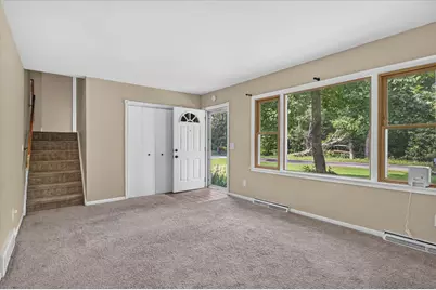 16310 15 Mile Road, Marshall, MI 49068 - Photo 5