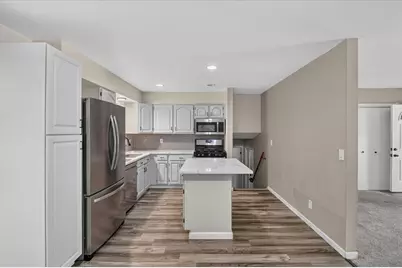 16310 15 Mile Road, Marshall, MI 49068 - Photo 7