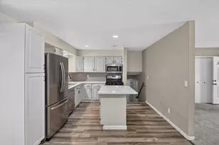 16310 15 Mile Rd, Marshall, MI 49068 - Photo 7