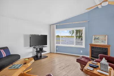 9582 N Shore Drive, Evart, MI 49631 - Photo 17