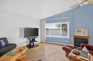 9582 N Shore Dr, Evart, MI 49631 - Photo 17