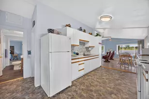 9582 N Shore Dr, Evart, MI 49631 - Photo 7