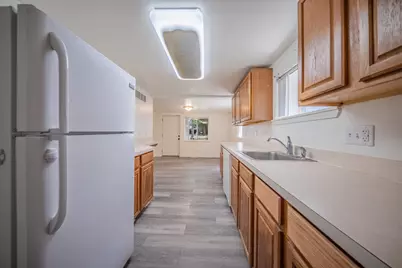 2472 Hawks Avenue #1, Ann Arbor, MI 48108 - Photo 9