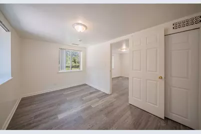 2472 Hawks Avenue #1, Ann Arbor, MI 48108 - Photo 13