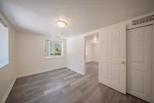2472 Hawks Ave, Ann Arbor, MI 48108 - Photo 13