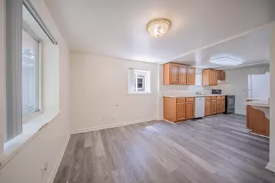 2472 Hawks Avenue #1, Ann Arbor, MI 48108 - Photo 5