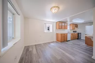 2472 Hawks Ave, Ann Arbor, MI 48108 - Photo 5