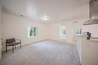 2472 Hawks Avenue #2, Ann Arbor, MI 48108 - Photo 5