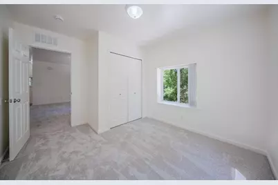 2472 Hawks Avenue #2, Ann Arbor, MI 48108 - Photo 13