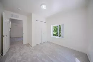 2472 Hawks Ave, Ann Arbor, MI 48108 - Photo 13