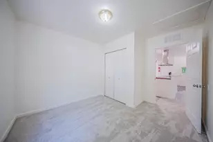 2472 Hawks Ave, Ann Arbor, MI 48108 - Photo 17