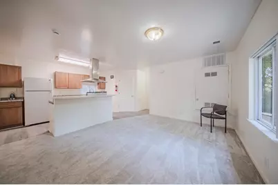 2472 Hawks Avenue #2, Ann Arbor, MI 48108 - Photo 7