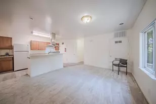 2472 Hawks Ave, Ann Arbor, MI 48108 - Photo 7