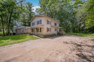 2472 Hawks Ave, Ann Arbor, MI 48108 - Photo 3