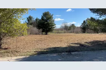 19529 Kluver Road, New Buffalo, MI 49117 - Photo 3