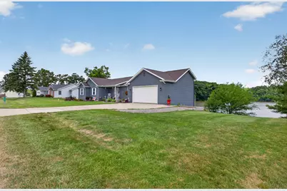 7070 Donegal Drive, Onsted, MI 49265 - Photo 3