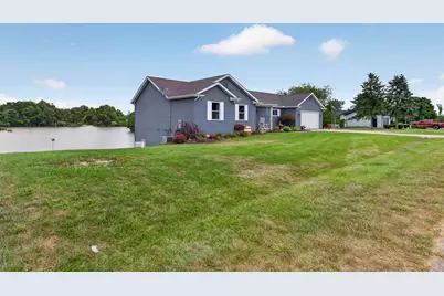7070 Donegal Drive, Onsted, MI 49265 - Photo 9