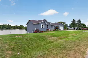 7070 Donegal Dr, Onsted, MI 49265 - Photo 9