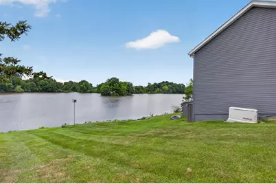 7070 Donegal Drive, Onsted, MI 49265 - Photo 11