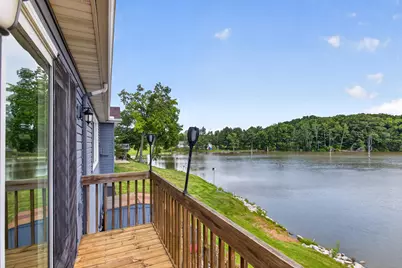 7070 Donegal Drive, Onsted, MI 49265 - Photo 21