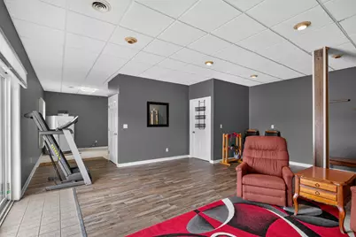 7070 Donegal Drive, Onsted, MI 49265 - Photo 59