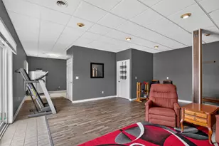 7070 Donegal Dr, Onsted, MI 49265 - Photo 59
