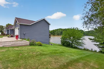 7070 Donegal Drive, Onsted, MI 49265 - Photo 5