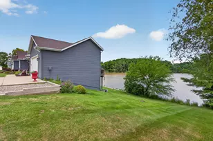 7070 Donegal Dr, Onsted, MI 49265 - Photo 5