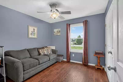 7070 Donegal Drive, Onsted, MI 49265 - Photo 43