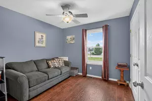 7070 Donegal Dr, Onsted, MI 49265 - Photo 43