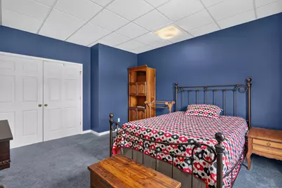 7070 Donegal Drive, Onsted, MI 49265 - Photo 65