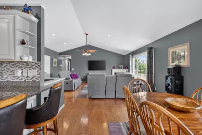 7070 Donegal Drive, Onsted, MI 49265 - Photo 41