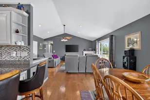 7070 Donegal Dr, Onsted, MI 49265 - Photo 41