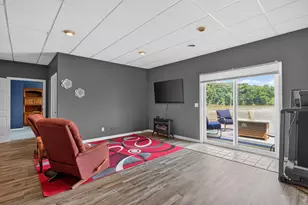 7070 Donegal Dr, Onsted, MI 49265 - Photo 57