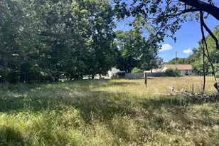 Stebbins St, Montague, MI 49437 - Photo 1