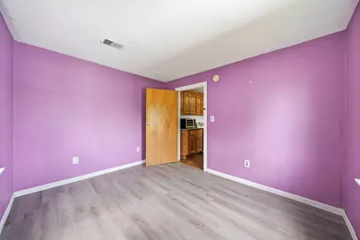 4959 Deleon Drive, Tecumseh, MI 49286 - Photo 13