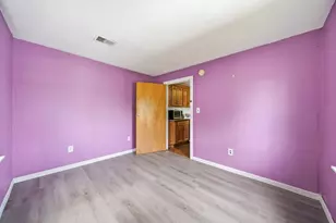 4959 Deleon Dr, Tecumseh, MI 49286 - Photo 13