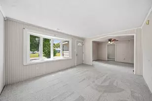 4959 Deleon Dr, Tecumseh, MI 49286 - Photo 5