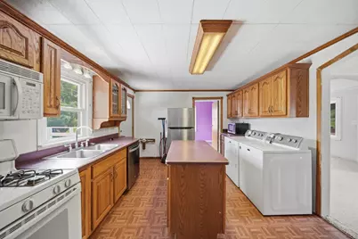 4959 Deleon Drive, Tecumseh, MI 49286 - Photo 9
