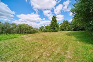 4959 Deleon Dr, Tecumseh, MI 49286 - Photo 37