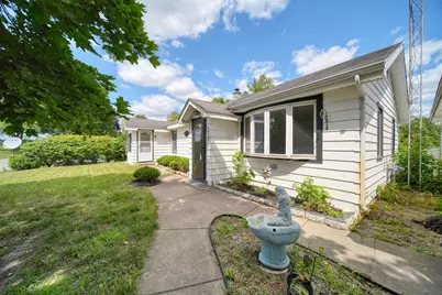 4959 Deleon Drive, Tecumseh, MI 49286 - Photo 43