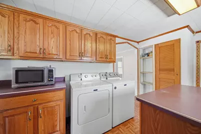 4959 Deleon Drive, Tecumseh, MI 49286 - Photo 11