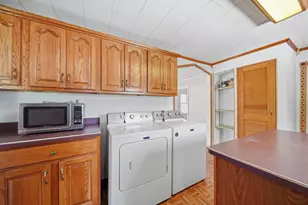 4959 Deleon Dr, Tecumseh, MI 49286 - Photo 11