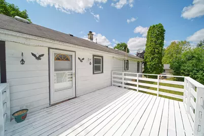 4959 Deleon Drive, Tecumseh, MI 49286 - Photo 31