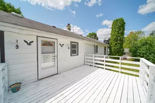 4959 Deleon Dr, Tecumseh, MI 49286 - Photo 31
