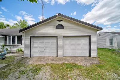 4959 Deleon Drive, Tecumseh, MI 49286 - Photo 27